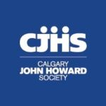 Calgary John Howard Society